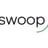 Swoop App Logo